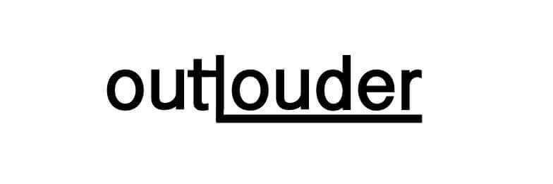 out_louder's profile banner image