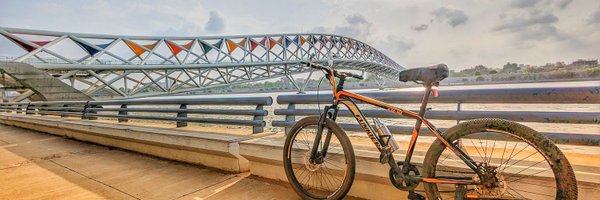 gulvaniharesh Profile Banner