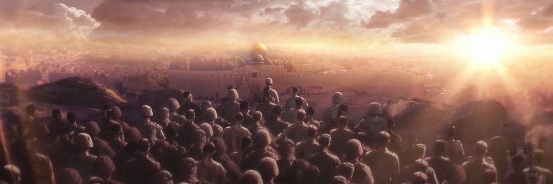 RahemRahyme's profile banner image