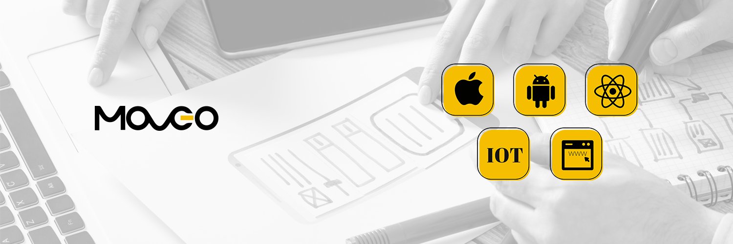 MoveoApps's profile banner image