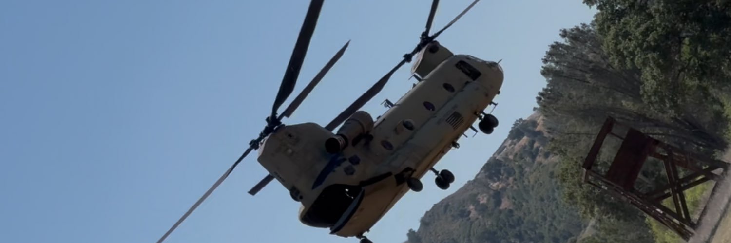 kingcesar_44's profile banner image