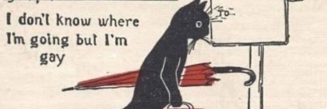 TehanTheMan's profile banner image