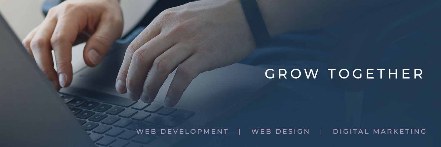 AISwebsolution's profile banner image