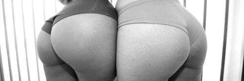CakeGawd_'s profile banner image