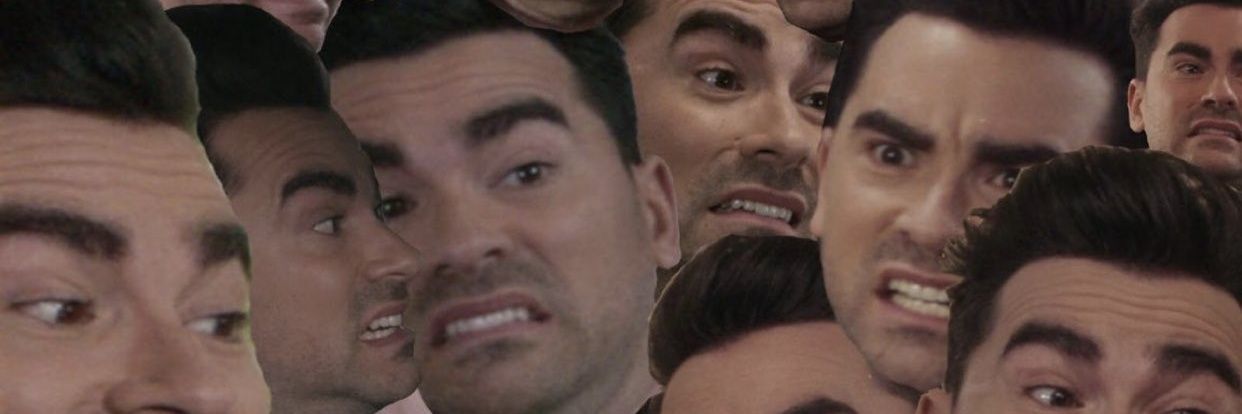 mildlywalrus's profile banner image