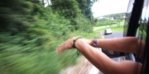 patsgdr's profile banner image