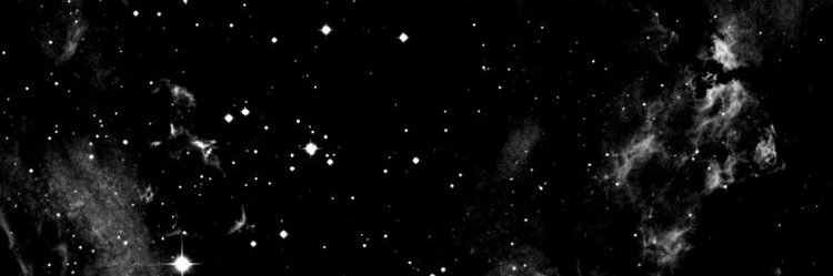 LoujaneR's profile banner image