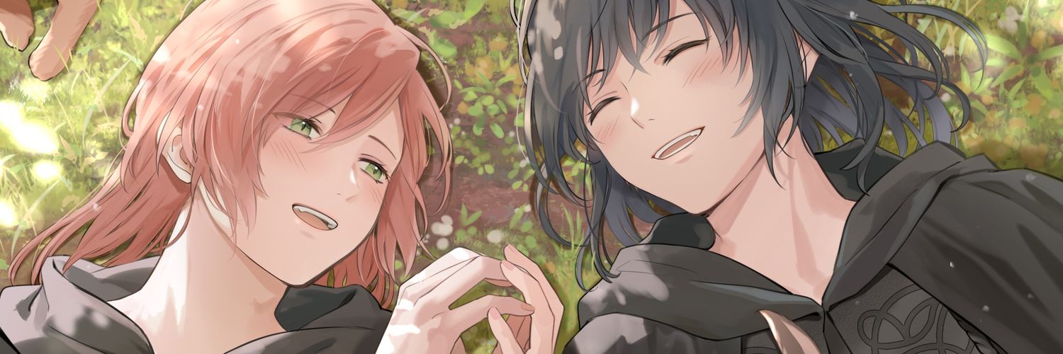 ballpen_310's profile banner image