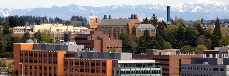 uwgenome's profile banner image