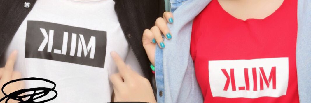 AYARee88's profile banner image