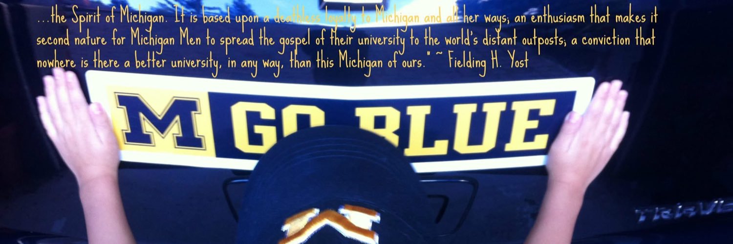 Steph_Bennett1's profile banner image