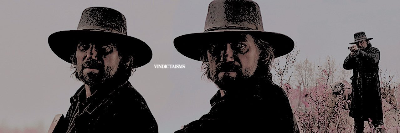 ‘ 𝑩𝑶𝑯𝑨𝑵𝑵𝑶𝑵 . banner