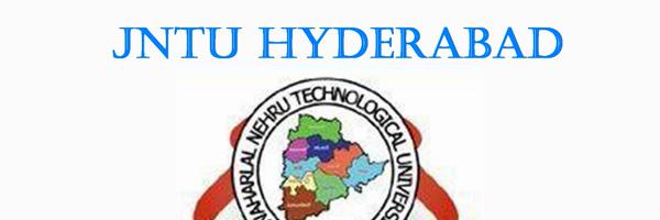 JNTUHTSJAC Profile Banner