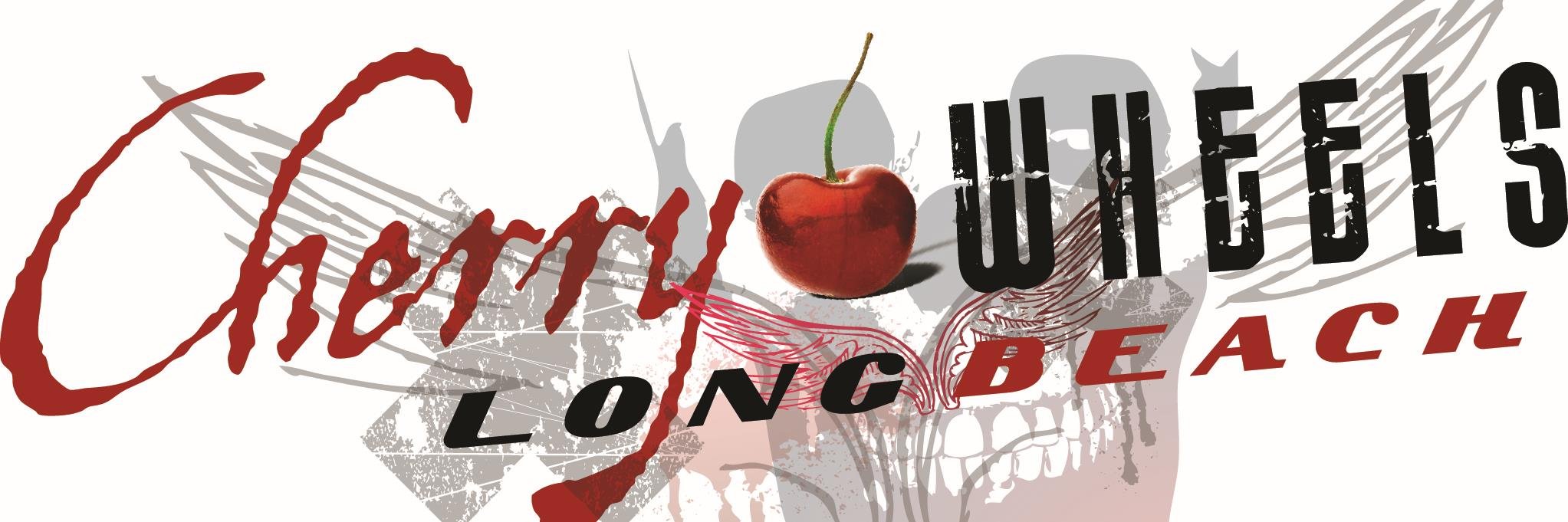 CHERRY SKATE SHOP (@cherryskateshop) / Posts / X