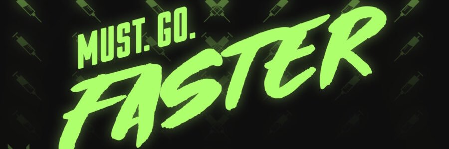 OctaviusAceZ's profile banner image