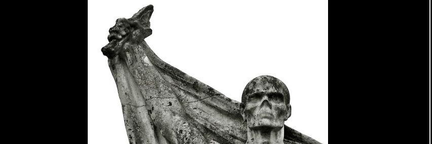 Bart Debeer (@bartdebeer.bsky.social) banner