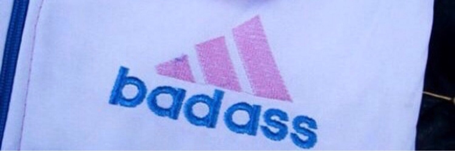 misaasgdr's profile banner image