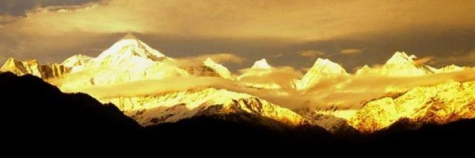 BHUVI111's profile banner image