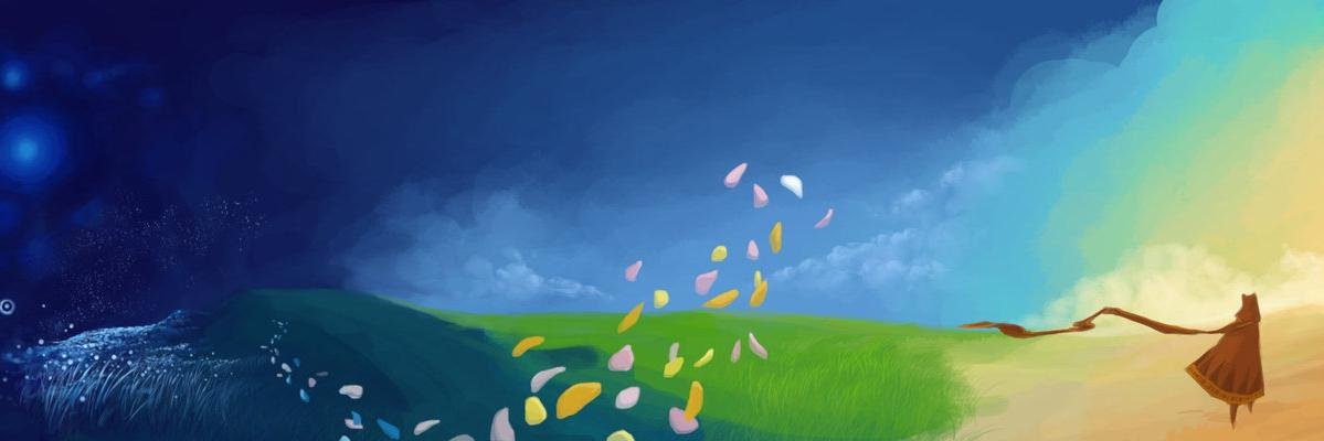 rahul2n2's profile banner image