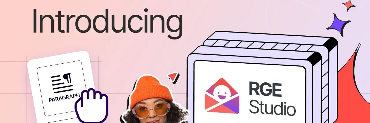 beefreeio's profile banner image