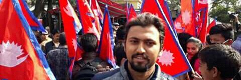 chal_nis's profile banner image