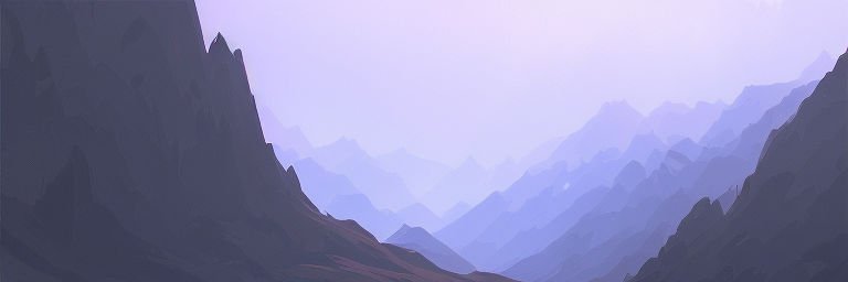 GrallBen's profile banner image