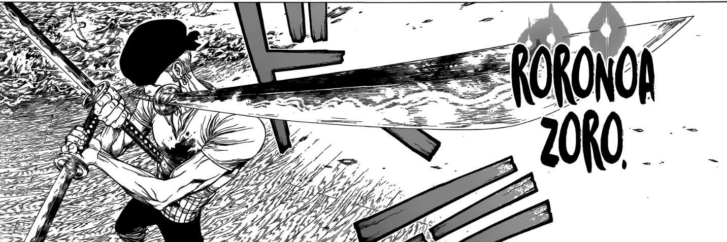 randomasian_'s profile banner image