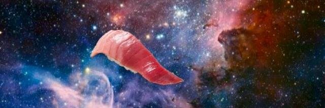 SpaceSushiBom's profile banner image