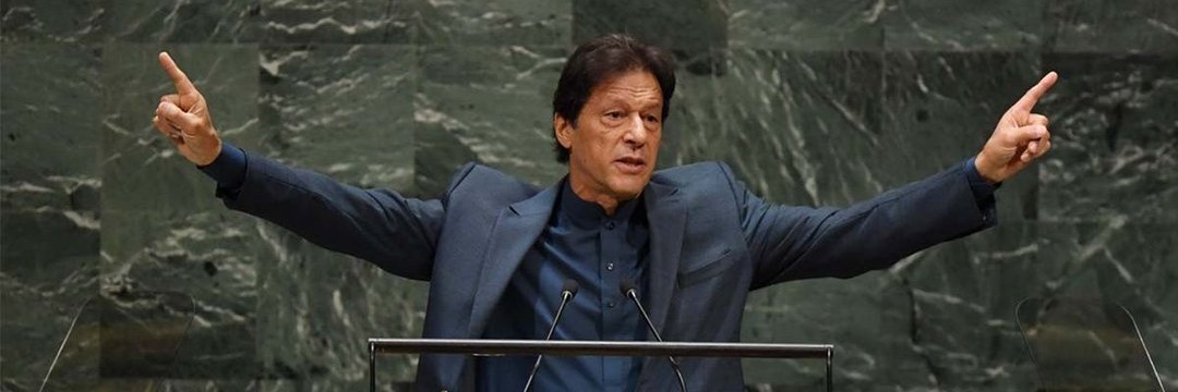 Zahid Khattak 🇵🇰 banner