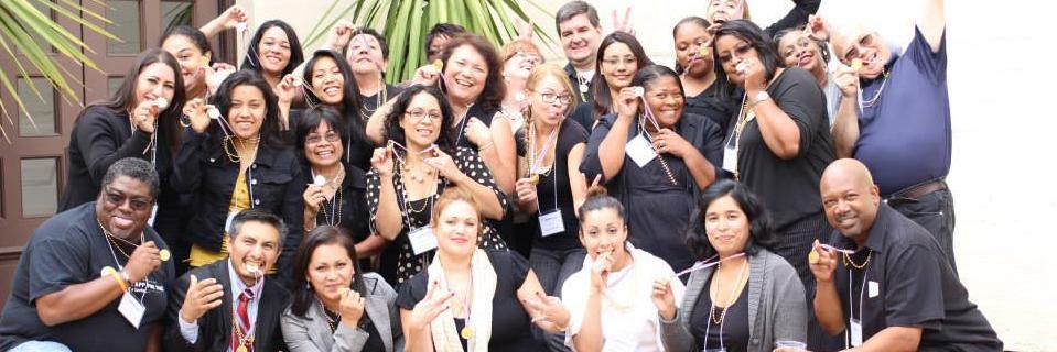 SparkPoint Contra Costa banner