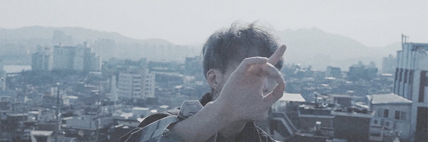 bobb9x's profile banner image