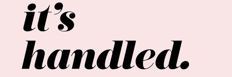 SageStaley's profile banner image