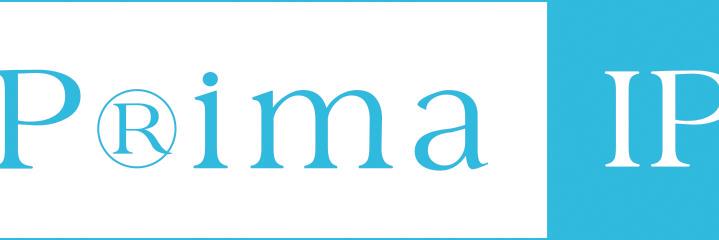 Prima Intel Prop banner