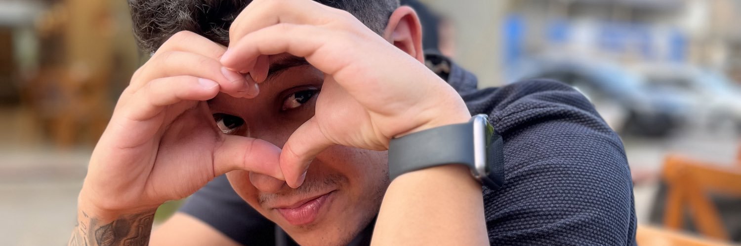 pradoanav's profile banner image