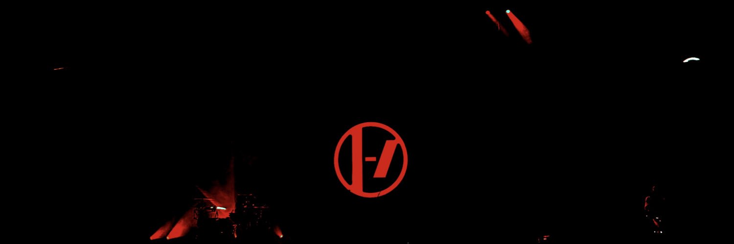 marcella banner