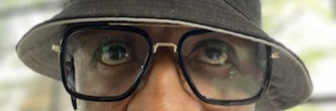 Dwaynehirsch's profile banner image