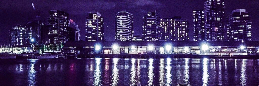KerryAtkinson85's profile banner image