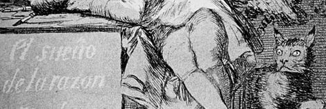 RondondeRon's profile banner image