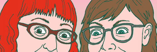 Baby Geniuses banner