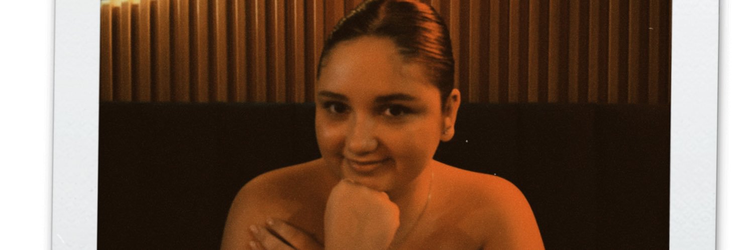 GandaCalisto's profile banner image