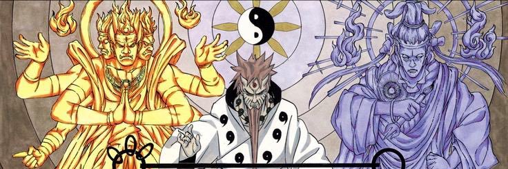 denneroliver42's profile banner image