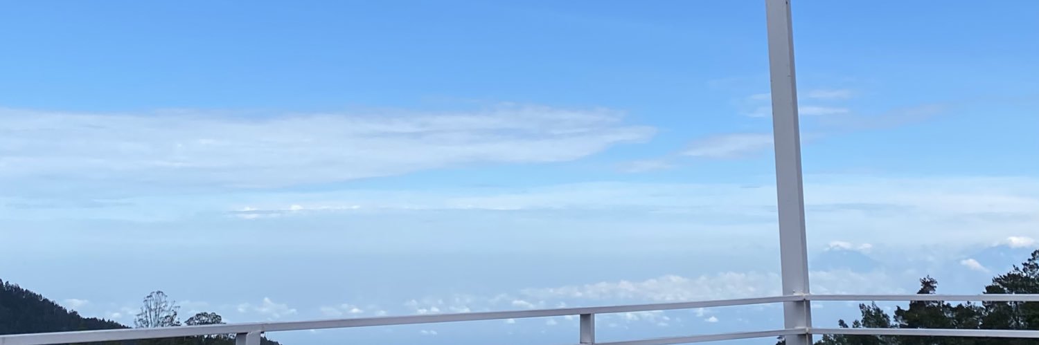 Anis Sofia H. banner