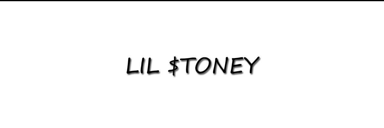 AlexiSteinert's profile banner image