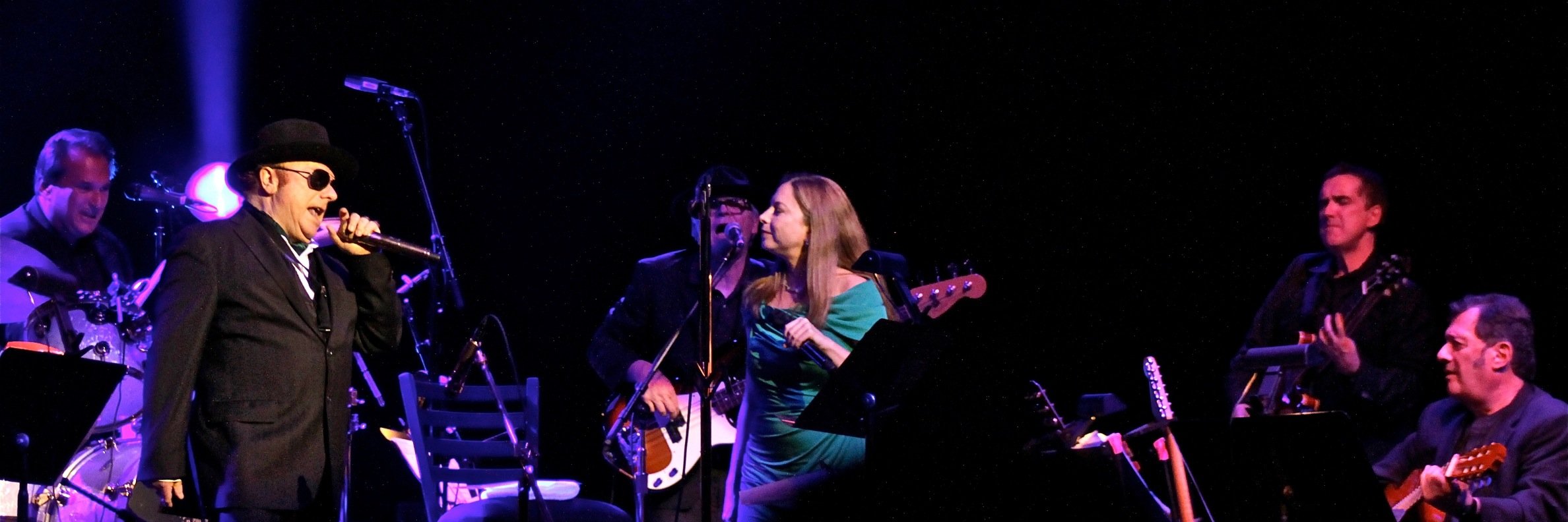 AndyGJonesMusic's profile banner image