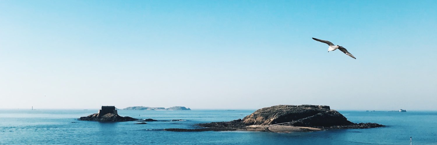 evenbeyou's profile banner image