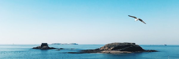 evenbeyou Profile Banner