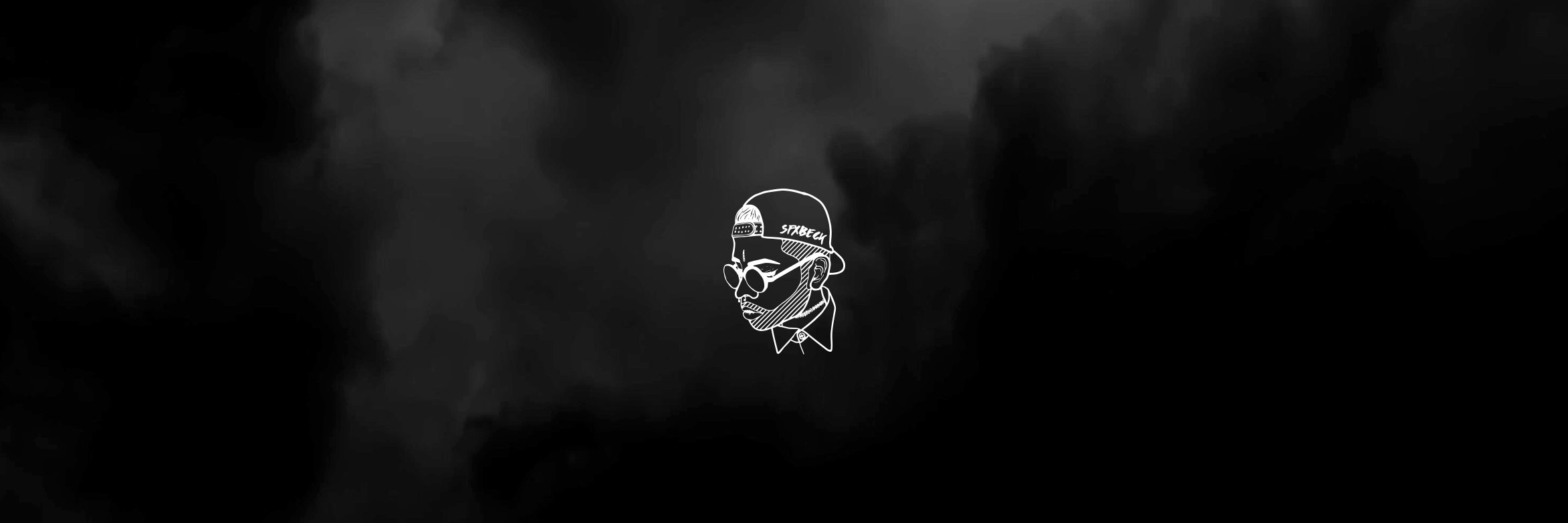 𝐈𝐤𝐚𝐧 𝐈𝐛𝐥𝐢𝐬 banner