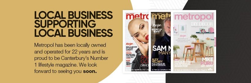 metropolmag's profile banner image