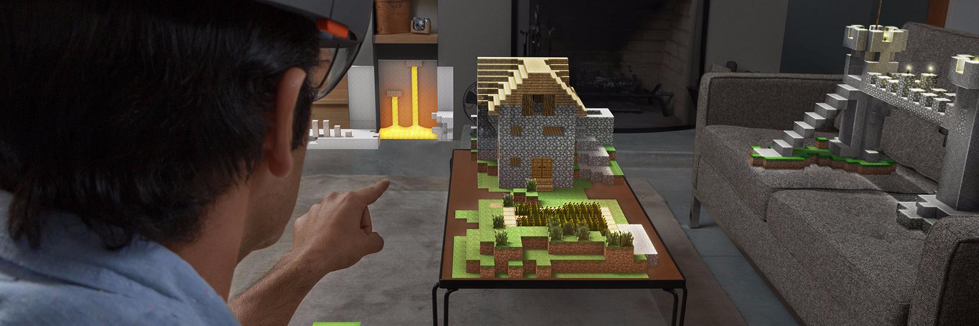 Microsoft Irish Jobs banner