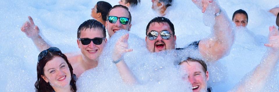 Robert 🛸🇨🇦 banner